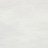 Обои Sanderson Options 11 212411
