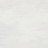 Обои Sanderson Options 11 212411