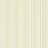 Обои Sanderson Portfolio 4 DOPTSW108