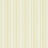 Обои Sanderson Portfolio 4 DOPTSW108