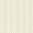 Обои Sanderson Portfolio 4 DOPTSW110