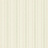 Обои Sanderson Portfolio 4 DOPTSW110