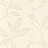 Обои Sanderson Portfolio 4 WR8492-2