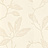 Обои Sanderson Portfolio 4 WR8492-2