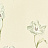 Обои Sanderson Portfolio 4 WR8545-3