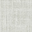 Обои Sanderson Chika 213730