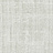 Обои Sanderson Chika 213730