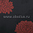 Обои Osborne & Little Boheme W5450/02
