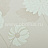 Обои Osborne & Little Boheme W5450/04