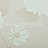 Обои Osborne & Little Boheme W5450/04
