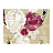 Обои Designers Guild Arabella P494/01