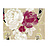Обои Designers Guild Arabella P494/01