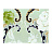 Обои Designers Guild Arabella P494/02