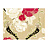 Обои Designers Guild Arabella P494/03