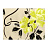 Обои Designers Guild Arabella P495/01
