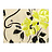 Обои Designers Guild Arabella P495/01