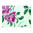 Обои Designers Guild Arabella P495/02