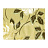 Обои Designers Guild Arabella P495/05