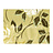 Обои Designers Guild Arabella P495/05