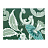 Обои Designers Guild Arabella P496/04