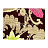 Обои Designers Guild Arabella P496/06