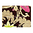 Обои Designers Guild Arabella P496/06