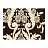 Обои Designers Guild Arabella P497/02