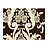 Обои Designers Guild Arabella P497/02