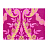Обои Designers Guild Arabella P497/03