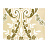 Обои Designers Guild Arabella P497/04