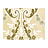 Обои Designers Guild Arabella P497/04