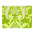 Обои Designers Guild Arabella P497/05