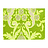 Обои Designers Guild Arabella P497/05