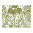 Обои Designers Guild Arabella P497/07