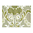 Обои Designers Guild Arabella P497/07