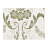 Обои Designers Guild Arabella P497/08