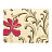 Обои Designers Guild Arabella P498/01