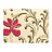 Обои Designers Guild Arabella P498/01