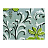 Обои Designers Guild Arabella P498/02