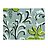 Обои Designers Guild Arabella P498/02
