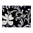 Обои Designers Guild Arabella P498/03