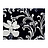 Обои Designers Guild Arabella P498/03