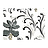 Обои Designers Guild Arabella P498/04