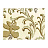 Обои Designers Guild Arabella P498/06