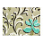 Обои Designers Guild Arabella P498/07