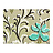Обои Designers Guild Arabella P498/07