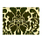 Обои Designers Guild Arabella P499/02