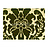 Обои Designers Guild Arabella P499/02