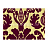 Обои Designers Guild Arabella P499/03