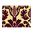 Обои Designers Guild Arabella P499/03